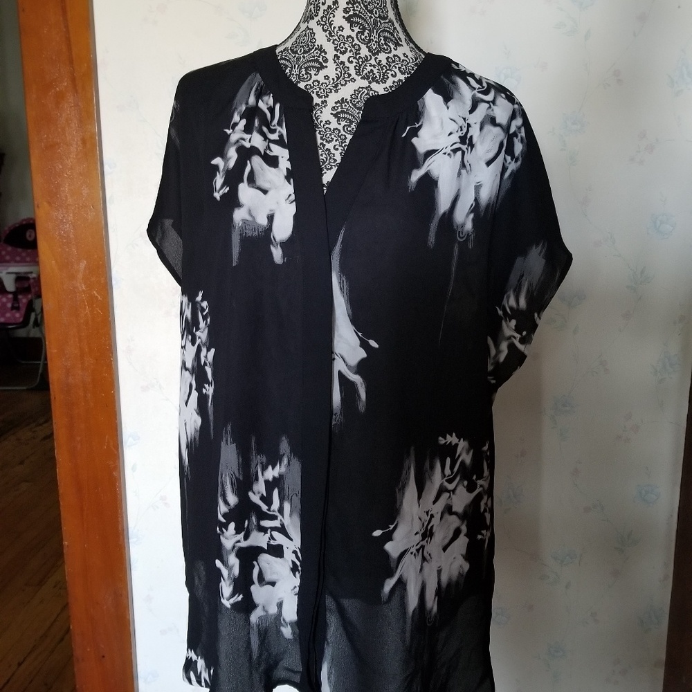 Clothes